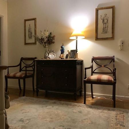 Charming House Portas Da Maia Apartment Екстериор снимка