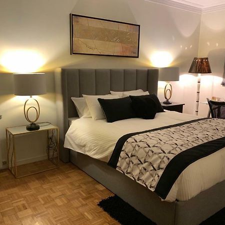 Charming House Portas Da Maia Apartment Екстериор снимка