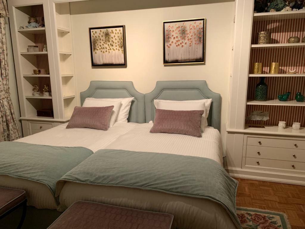Charming House Portas Da Maia Apartment Екстериор снимка
