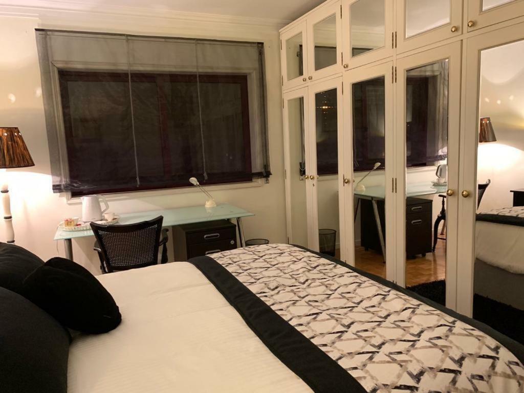 Charming House Portas Da Maia Apartment Екстериор снимка