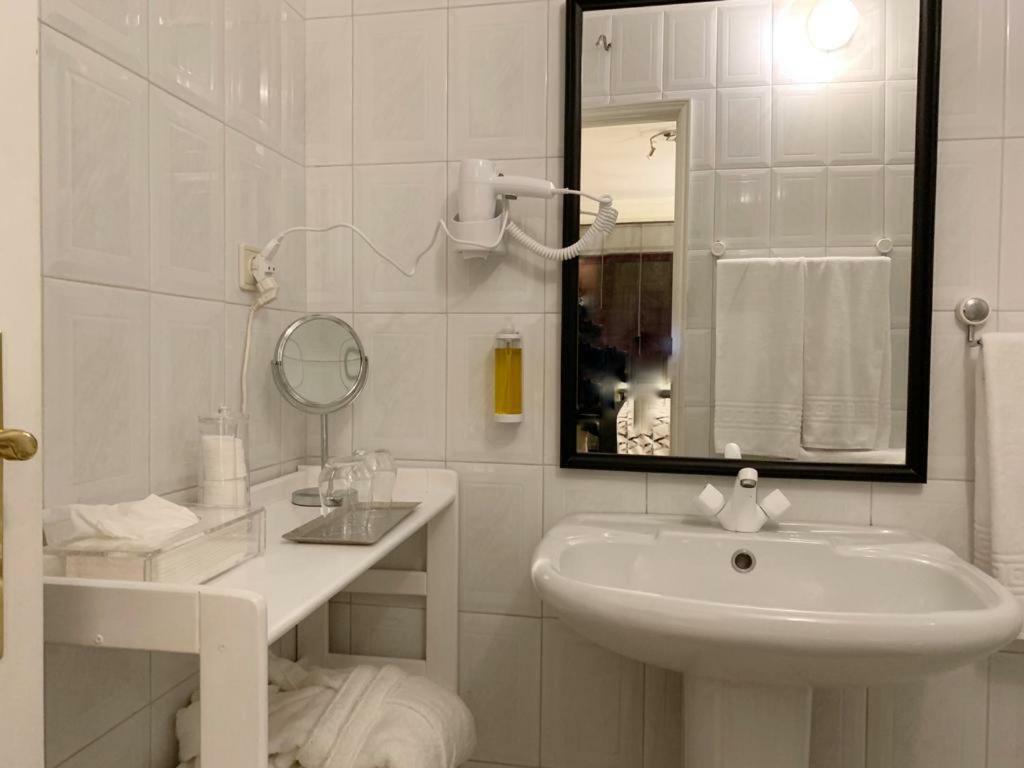 Charming House Portas Da Maia Apartment Екстериор снимка