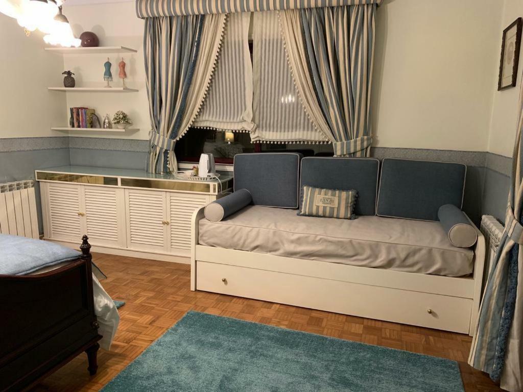 Charming House Portas Da Maia Apartment Екстериор снимка