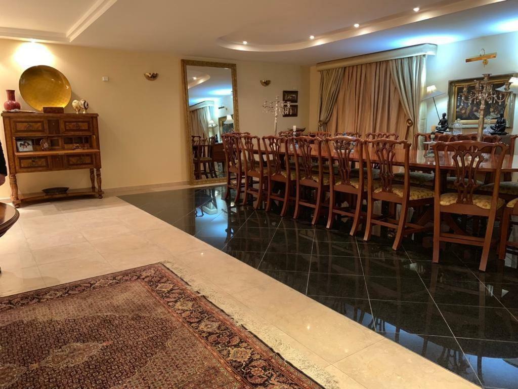 Charming House Portas Da Maia Apartment Екстериор снимка