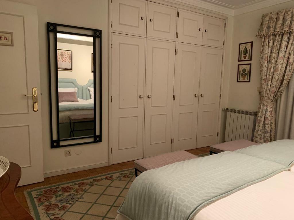 Charming House Portas Da Maia Apartment Екстериор снимка