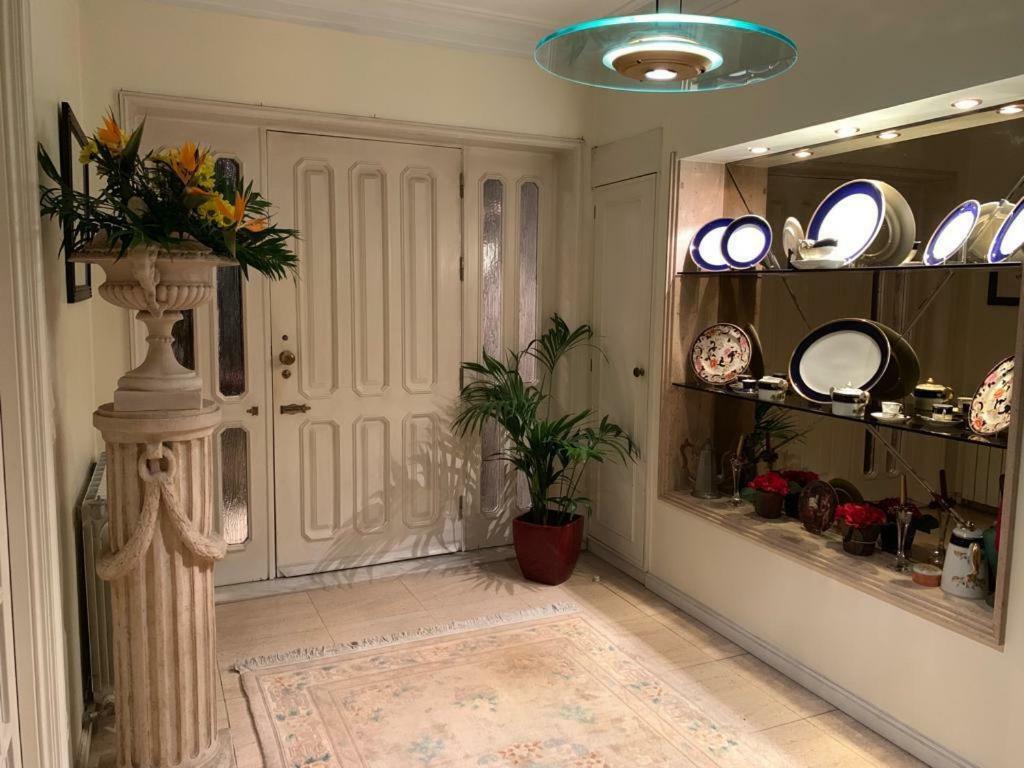 Charming House Portas Da Maia Apartment Екстериор снимка
